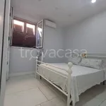 Rent 2 bedroom apartment of 60 m² in Napoli