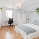 Rent a room of 95 m² in Jerez de la Frontera