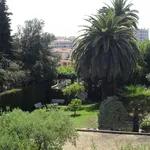 Rent 1 bedroom apartment of 24 m² in Nice