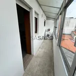 Rent 1 bedroom apartment of 80 m² in Vila Nova de Gaia