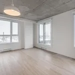 Appartement à Louer - 1629 Av. de la Gare, Mascouche - 30 photos | Logis Québec