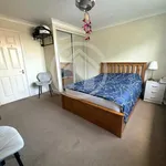 Offer for rent: Flat, 1 Bedroom