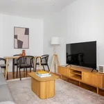 Rent 3 bedroom apartment of 71 m² in Lisbon