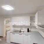 3-room flat via Emilia, Centro, Carovigno