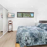 Rent 3 bedroom house in Wollongong