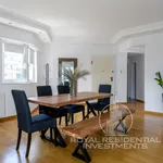 Rent 3 bedroom apartment of 160 m² in Voula Community