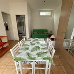 Rent 1 bedroom apartment of 21 m² in Juan