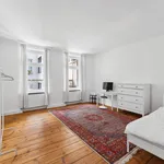 Rent 1 bedroom apartment of 35 m² in Berlin