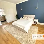 Rent 4 bedroom house in Sunderland