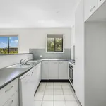 Rent 2 bedroom apartment in Braddon