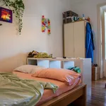 Rent a room of 100 m² in Lisboa