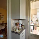 Rent 3 bedroom apartment of 110 m² in Turin