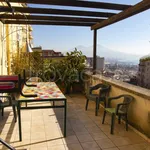 Rent 2 bedroom apartment of 60 m² in Napoli