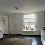 Rent 2 bedroom house in Lichtaart