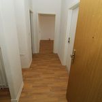 Miete 2 Schlafzimmer wohnung von 58 m² in Magdeburg