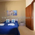 Rent 1 bedroom apartment of 45 m² in Mazara del Vallo