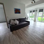 Rent 4 bedroom apartment of 75 m² in Hamburg