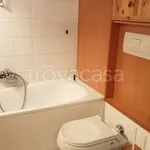 Rent 2 bedroom apartment of 40 m² in Mezzana