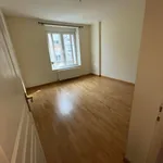 Appartement de 97 m² avec 4 chambre(s) en location à Longwy