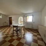 Affitto 4 camera appartamento di 85 m² in Roma