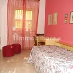 4-room flat via Livorno 125, Centro, Aci Castello