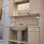 Rent 2 bedroom apartment of 50 m² in Varazze