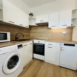 Rent 2 bedroom apartment in Frýdek - Místek