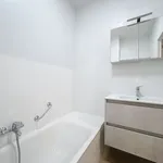 Rent 2 bedroom apartment in Braine-l'Alleud