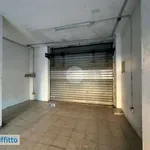 Studio of 55 m² in Rome