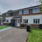 Rent 3 bedroom flat in Cardiff