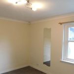 Rent 2 bedroom flat in Scotland