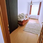 Rent 3 bedroom apartment of 77 m² in Budapest