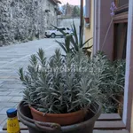 Rent 2 bedroom apartment of 41 m² in Aosta