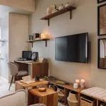 Alugar 1 quarto apartamento de 60 m² em lisbon