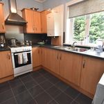 Rent 2 bedroom flat in Trafford