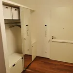 Miete 3 Schlafzimmer wohnung von 125 m² in Dusseldorf