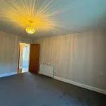 Rent 2 bedroom apartment in Wales