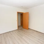 Rent 3 bedroom apartment of 81 m² in Bernsbach