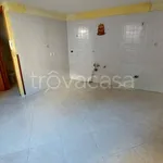 Rent 3 bedroom apartment of 90 m² in Somma Vesuviana