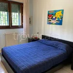 Rent 2 bedroom apartment of 65 m² in Milano