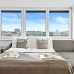 Rent 2 bedroom apartment of 753 m² in vienna