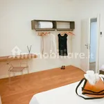 2-room flat viale San Pancrazio, 27, Centro, Taormina