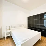 Huur 2 slaapkamer appartement van 75 m² in Amsterdam