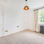 Rent 4 bedroom house in London