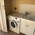 3-room flat via Inghilterra 6, Porto Allegro, Montesilvano