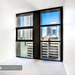 Rent 1 bedroom apartment in Sydney City