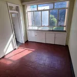 Rent 1 bedroom apartment in Johannesburg