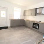 Rent 3 bedroom house in Yorkshire And The Humber