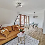 Rent 3 bedroom apartment of 80 m² in Nürtingen