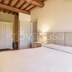 Rent 2 bedroom apartment of 45 m² in Lastra a Signa